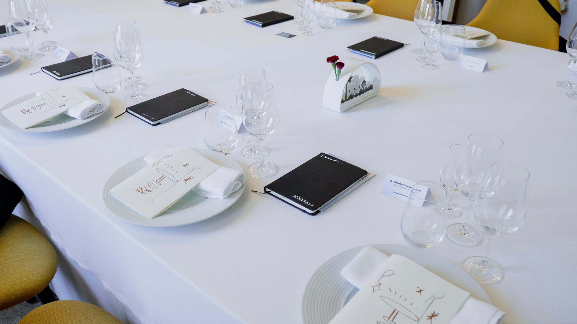 Unica+ (Evento corporativo, Johannesburg, Cape Town, Sydney, Madrid, París, Austin) — foto 6