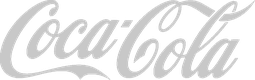 Logo de Coca-Cola