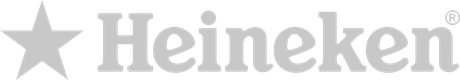 Logo de Heineken