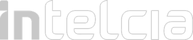 Logo de Intelcia