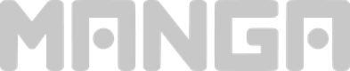 Logo de Manga Barcelona