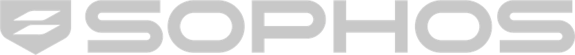 Logo de Sophos